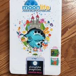 Moonlite Storytime projector new.
